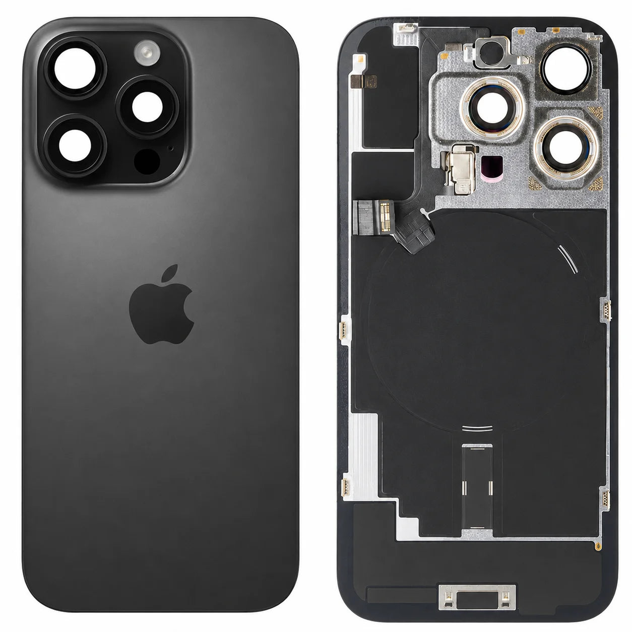 iPhone-16-pro-achterkant-zwart-titanium
