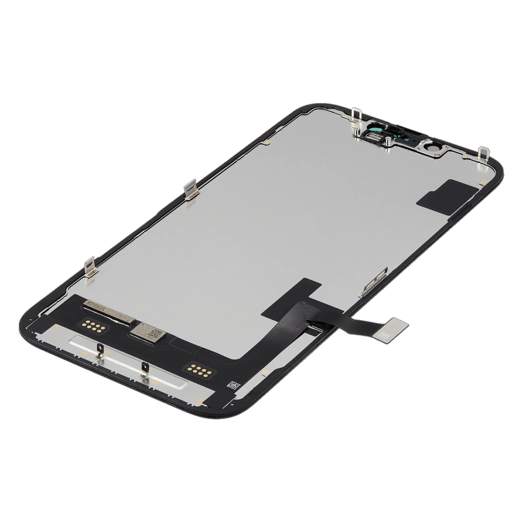 iPhone-scherm-17e-16e-oled-scherm