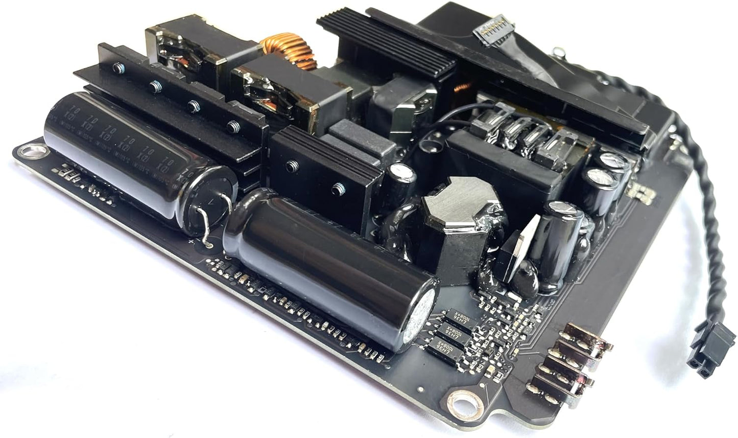 Voeding / Power supply voor Apple iMac Pro 27-inch A1862