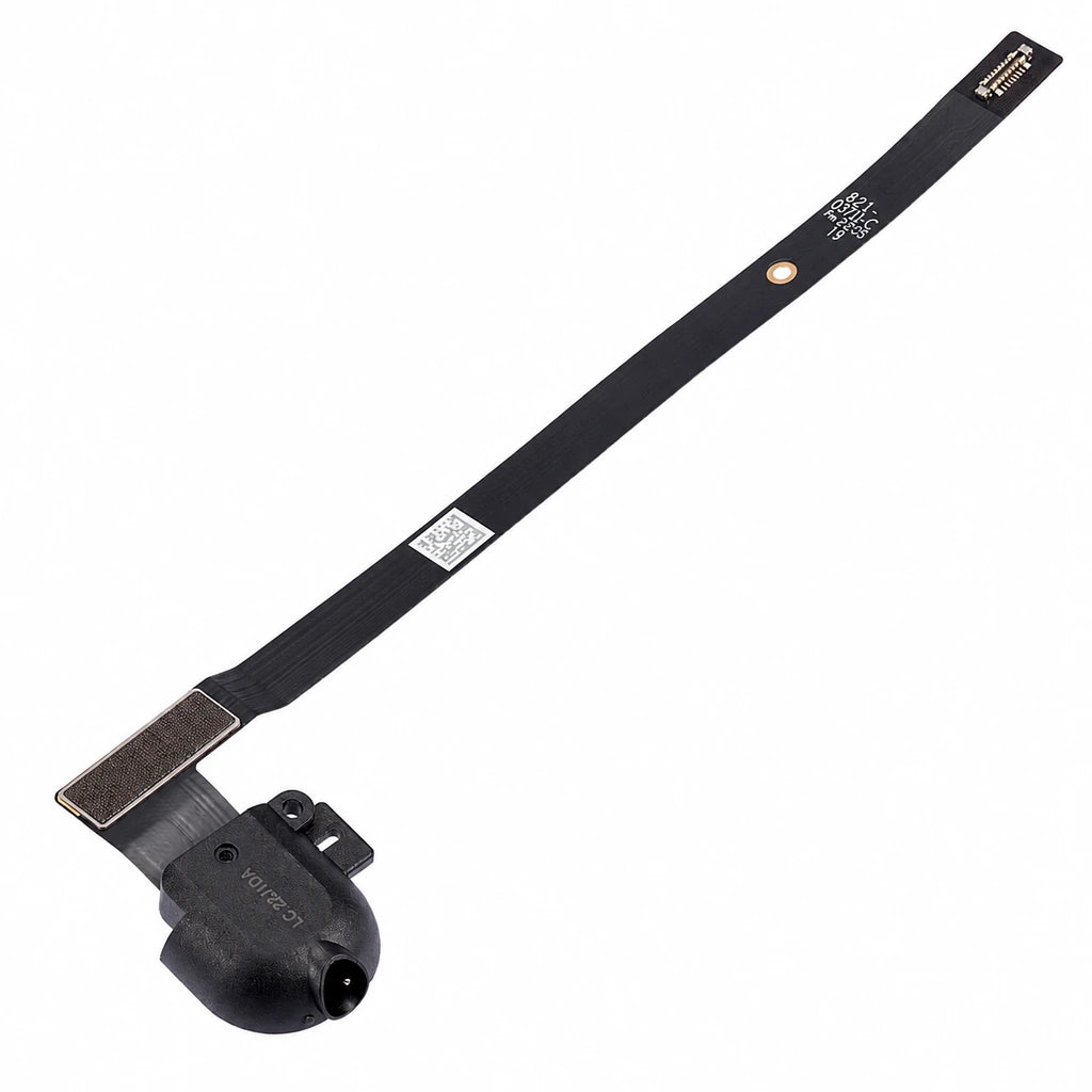 ipad-9-2021-model-koptelefoon-aansluiting-1