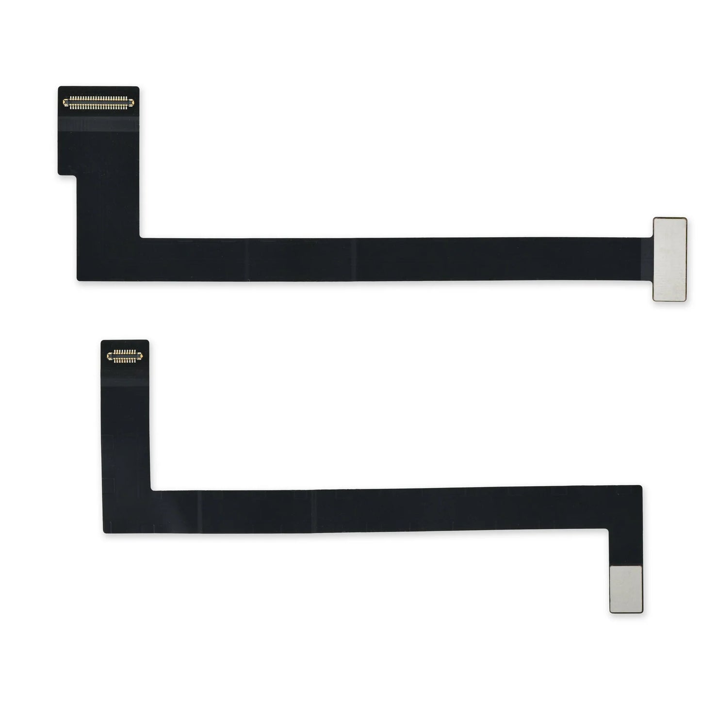 LCD flex kabel set voor iPad Pro 11-inch 821-02325-A