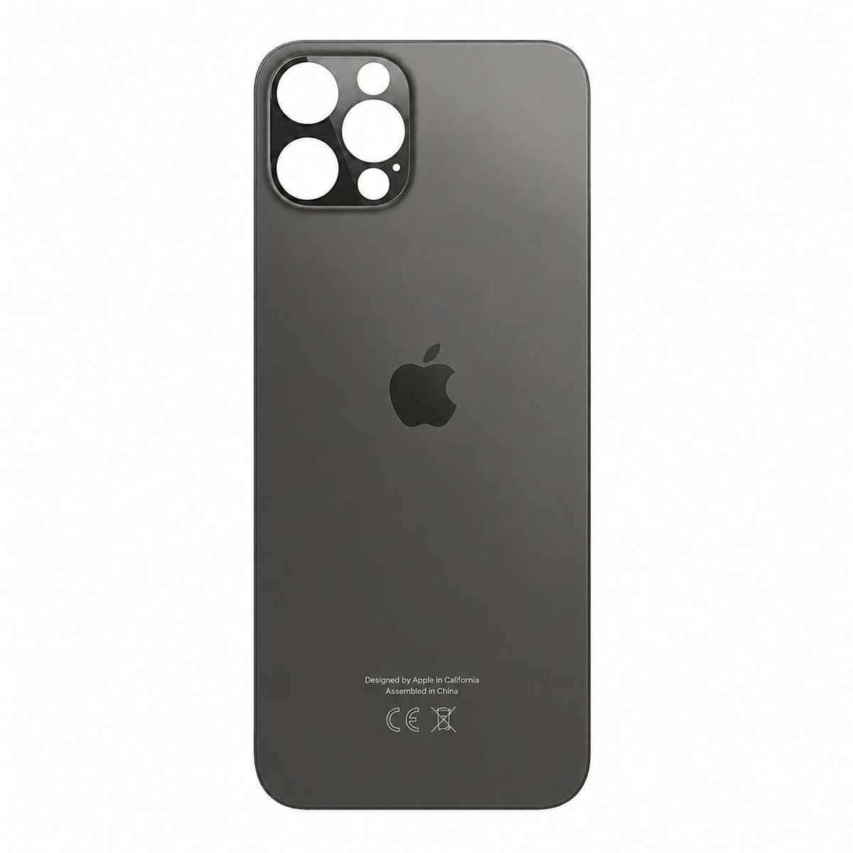 iphone-12-pro-achterkant-glas-grafiet