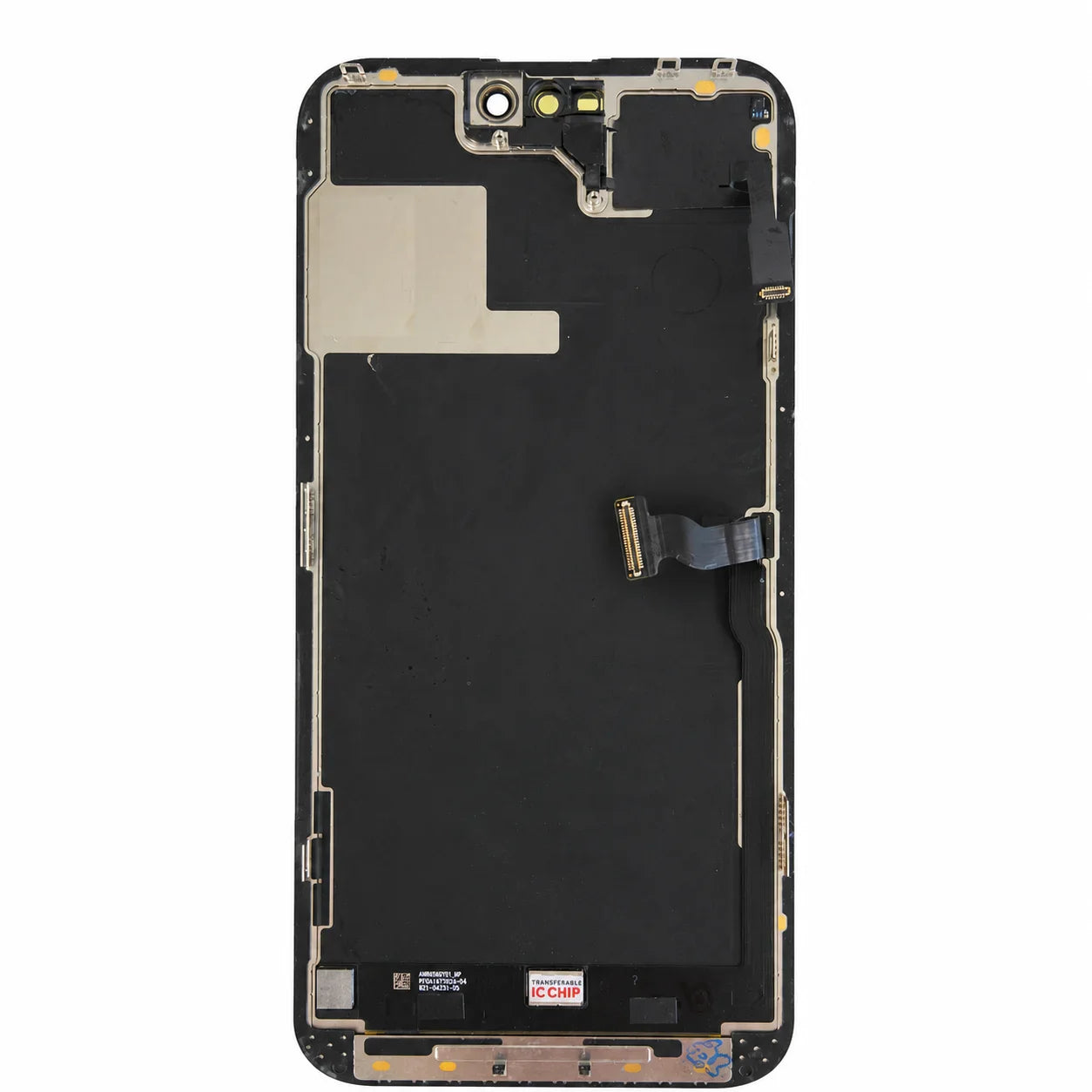 iphone-14-pro-max-oled-pulled-scherm-display_1