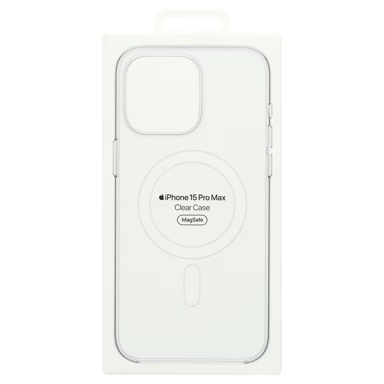 iphone-15-pro-clear-case-hoes-doosje
