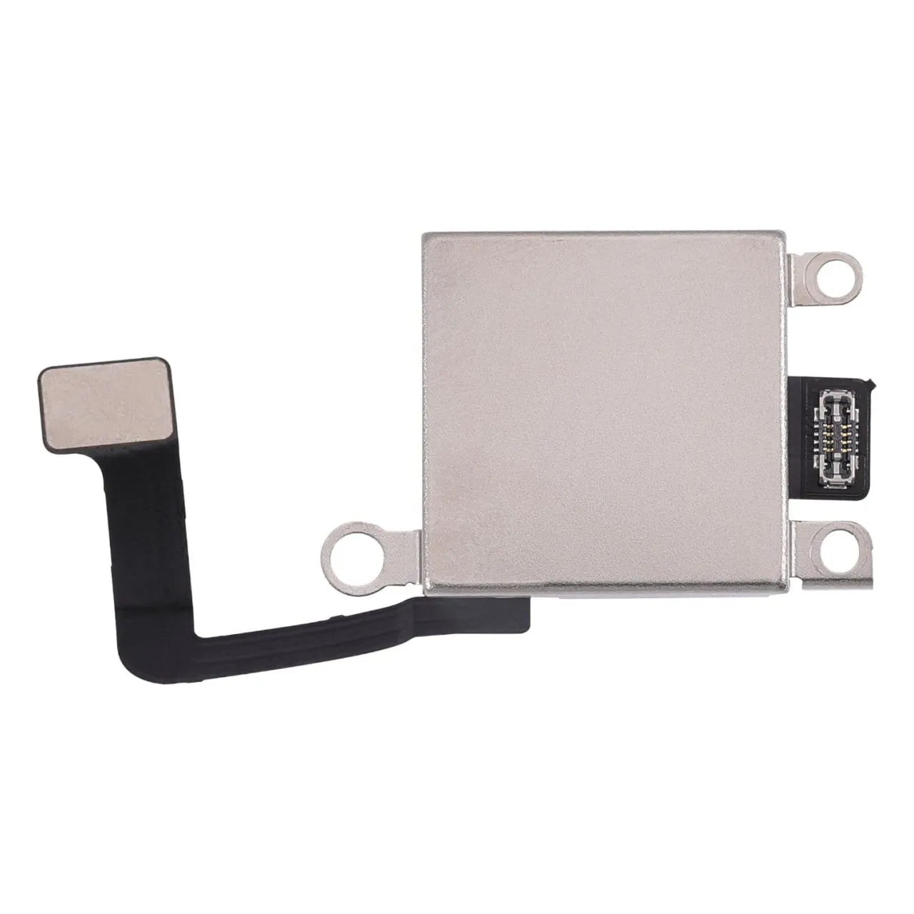Simkaart lezer E-sim voor Apple iPhone 15