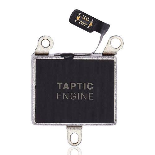 Trilmotor taptic motor voor iPhone 15