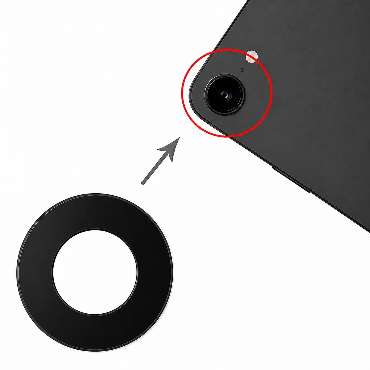 iphone-16e-lens