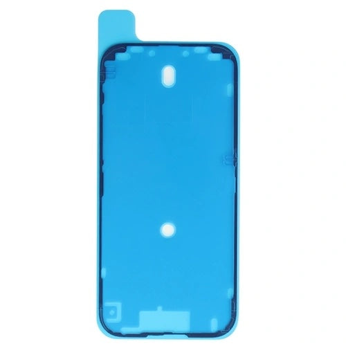 Originele iPhone 17 plakstrip voor het plakken van het scherm - 923-12869
