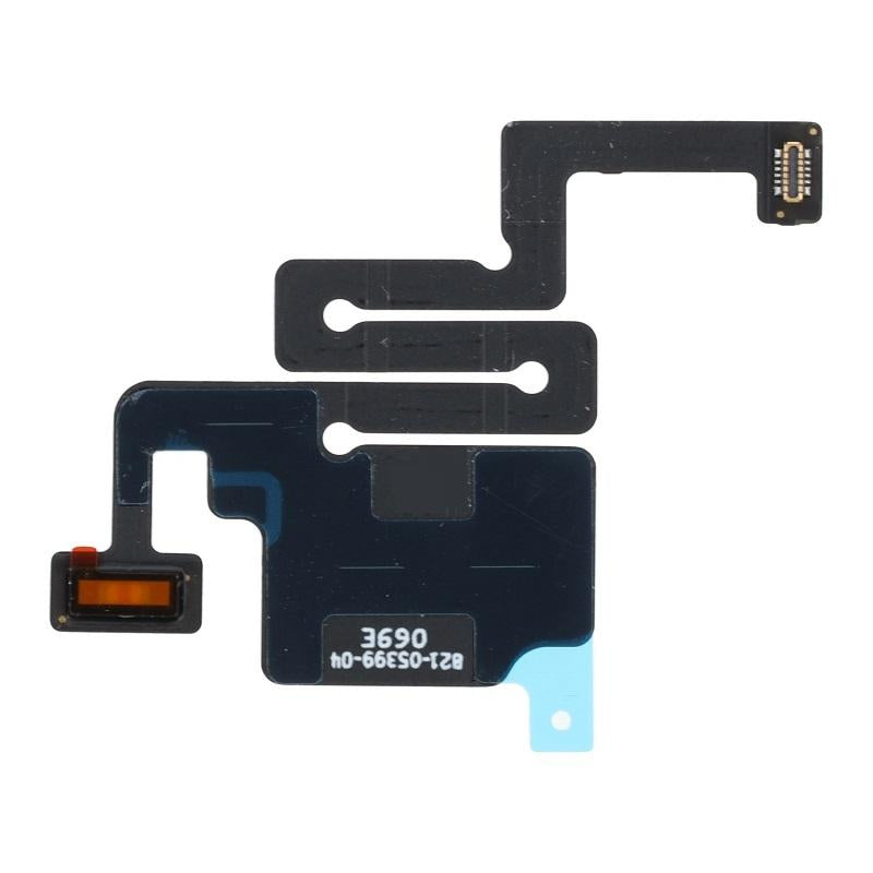 Proximity sensor kabel 821-05399-04 voor iPhone 17