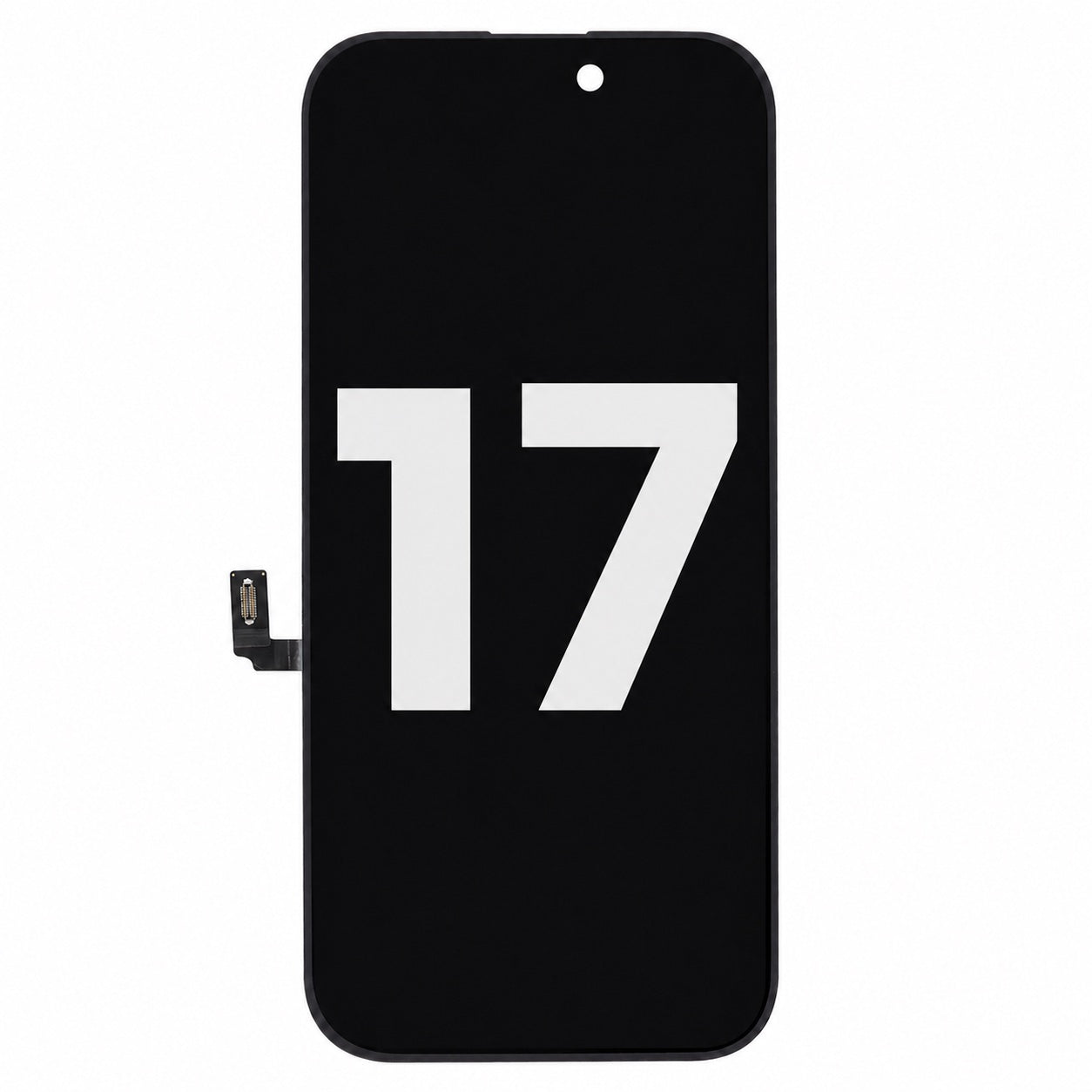 iphone-17-soft-oled-scherm-120Hz