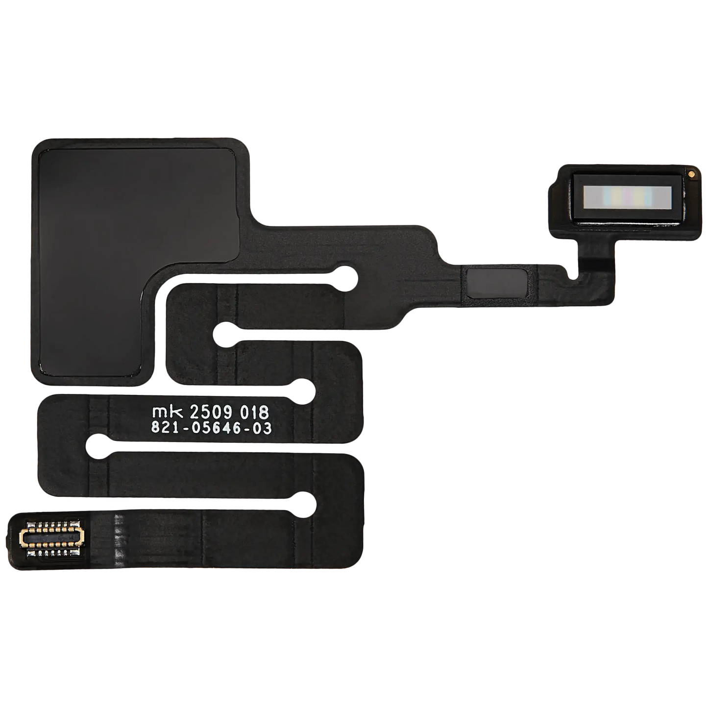 Proximity sensor kabel voor iPhone Air