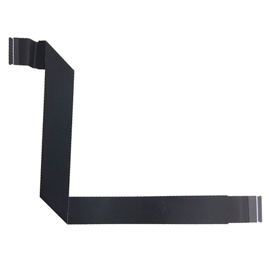 Trackpad flex kabel 593-1604-A voor MacBook Air 13-inch A1466