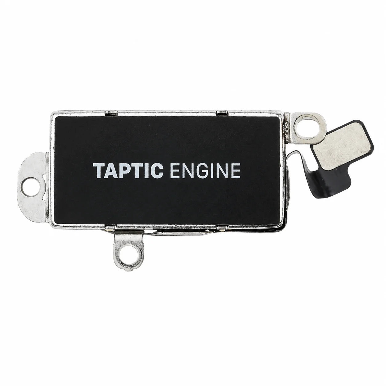 Trilmotor taptic engine voor iPhone 13 Pro Max