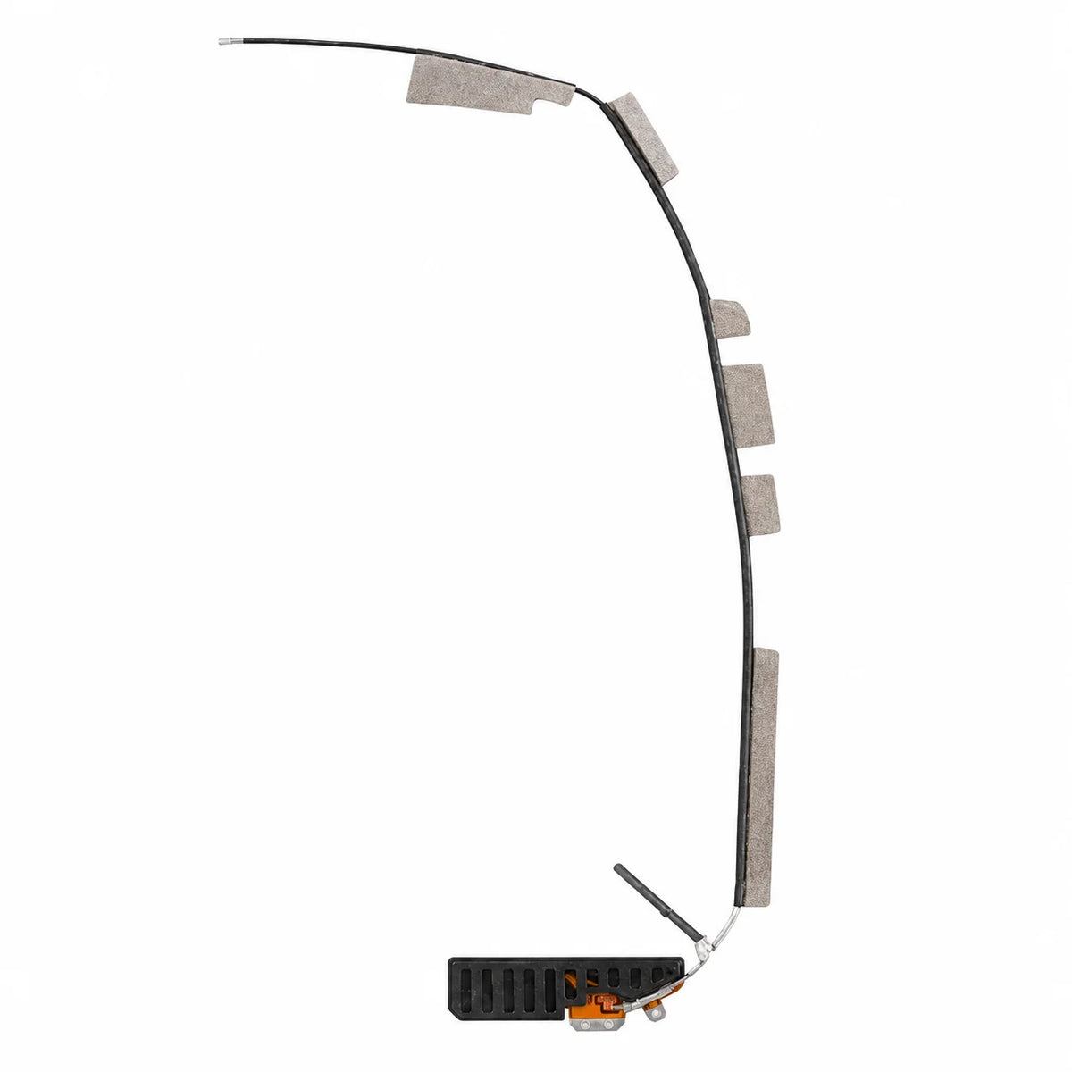 Wifi antenne voor iPad 7 (2019) iPad 8 (2020) iPad 9 (2021) lange versie