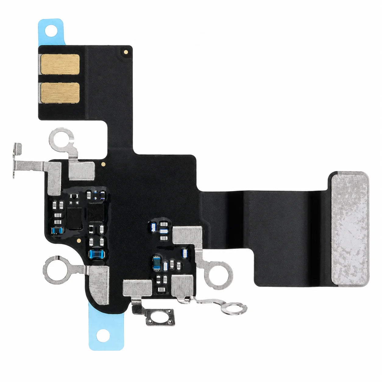 wifi-en-bluetooth-antenne-voor-iphone-13-pro-max