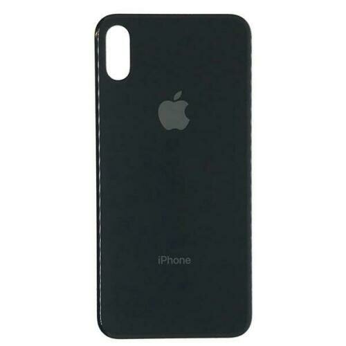 apple iphone 13 pro leather case dark cherry