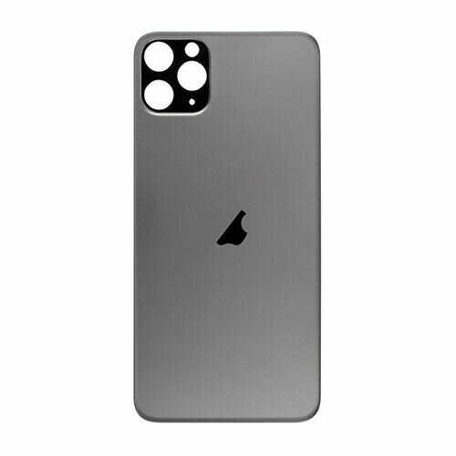 glass back cover for iphone 11