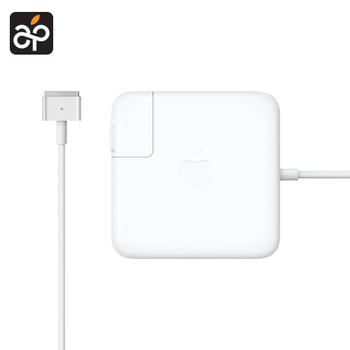 Apple Magsafe 2 adapter 45W MacBook Air A1465 en A1466 gebruikt