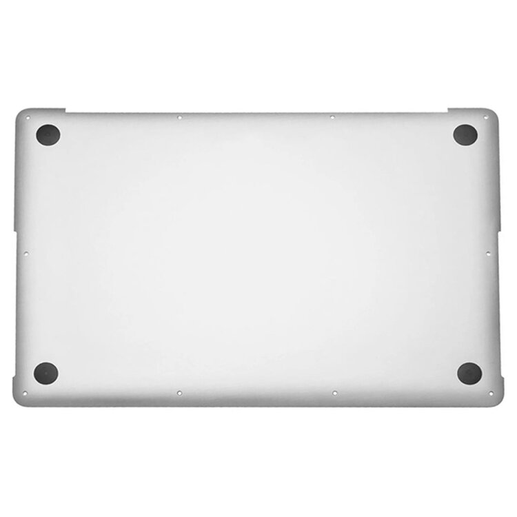 Bottom case / onderplaat (refurbished) voor Apple MacBook Pro Retina 15-inch A1398 jaar 2012