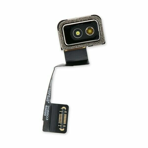 LIDAR sensor infrarood scanner 821-02641 voor iPhone 12 Pro
