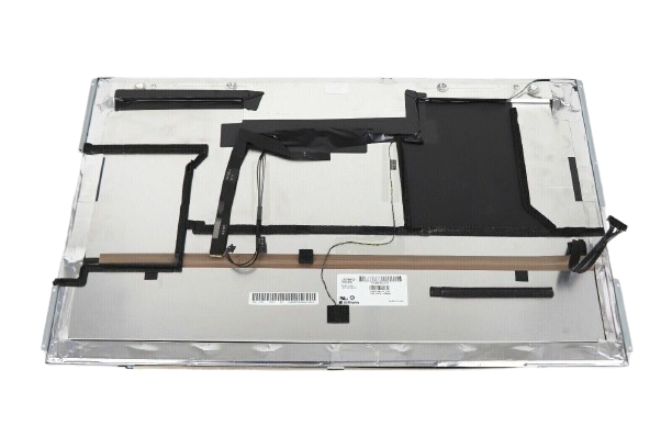 LCD display / scherm voor Apple iMac 27-inch A1312 jaar 2011