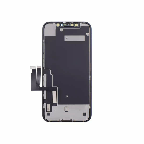 Repart Incell Select LCD scherm Assembly voor iPhone XR