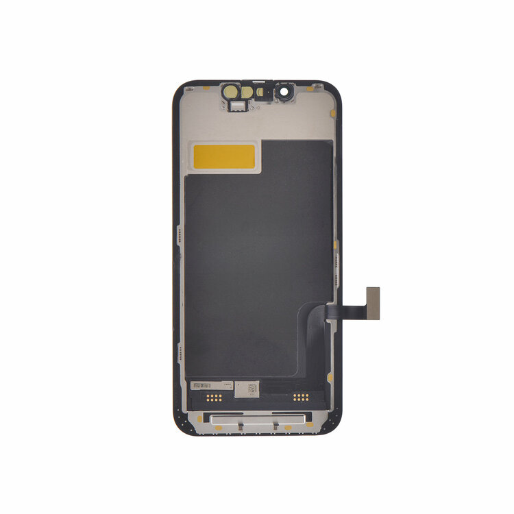 Repart Incell Select LCD scherm iPhone 13 Mini