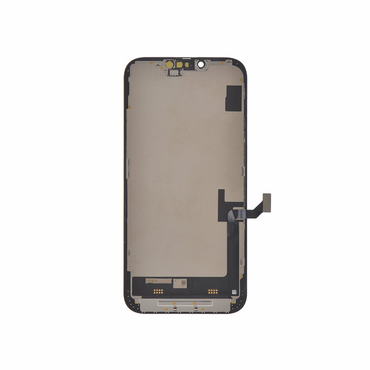 iPhone 14 Plus Repart Incell Select LCD scherm Assembly