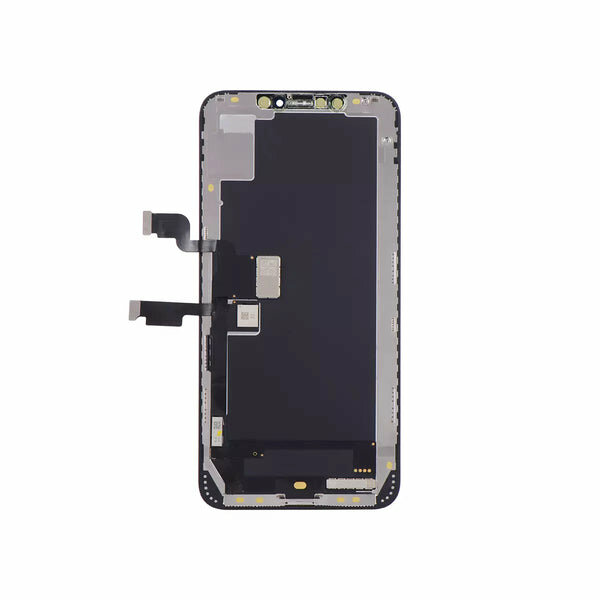 iPhone XS Max Repart Incell Select LCD scherm Assembly