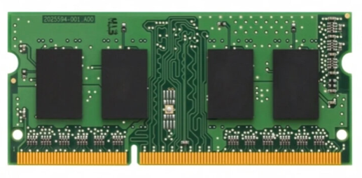 8GB RAM geheugen 1600Mhz DDR3 voor Apple iMac A1418 eind 2012 t/m eind 2013 en A1419 eind 2012 t/m medio 2015