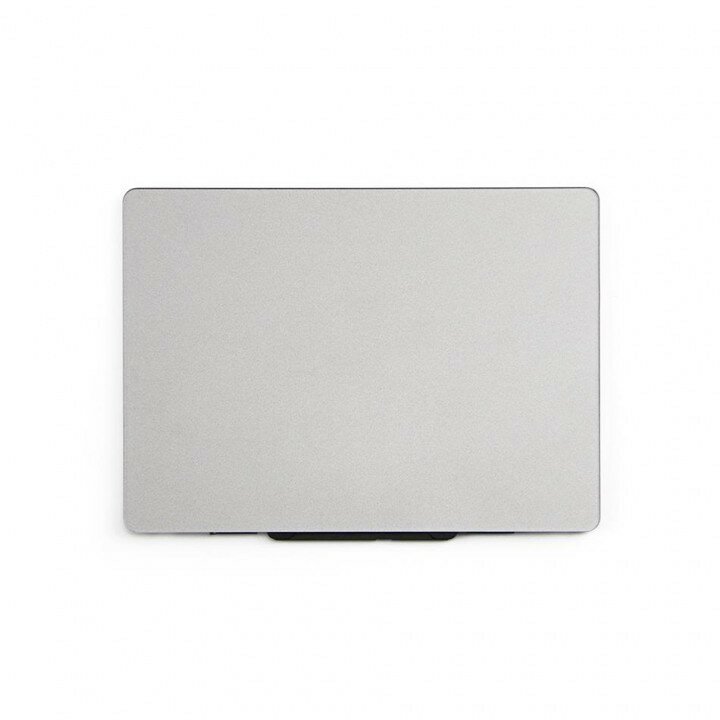 Trackpad voor MacBook Pro Retina 13-inch A1502 jaar 2013 t/m 2014