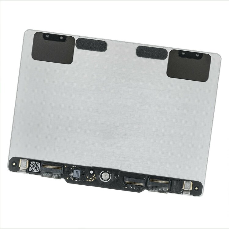 Trackpad voor MacBook Pro Retina 13-inch A1425