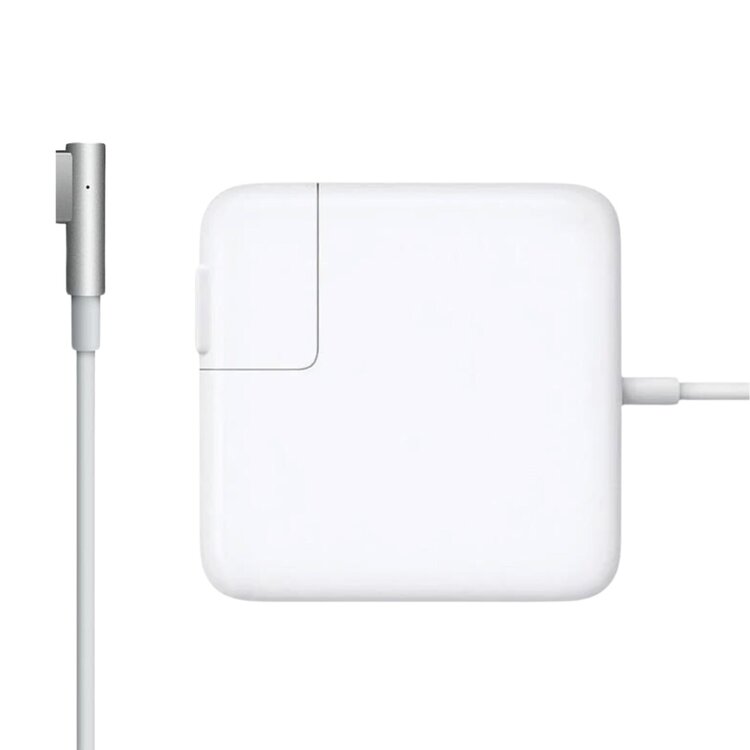 Magsafe 1 lader / adapter 45W voor Apple MacBook Air A1237 |A1304 | A1370 | A1369