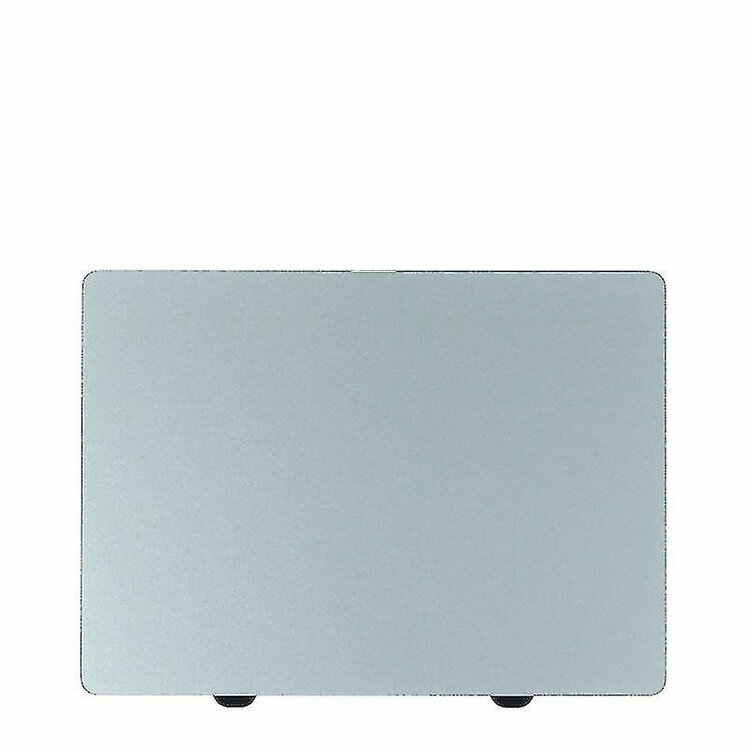 Trackpad voor MacBook Pro Retina 15-inch A1398 eind 2013 t/m medio 2014