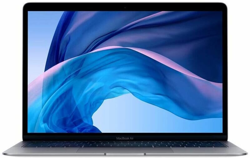 MacBook Pro 15-inch 512GB SSD 16GB RAM 2.9GHz Core i7 model 2017 Space grey Ventura