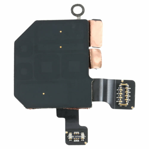 GPS antenne voor iPhone 13 mini 