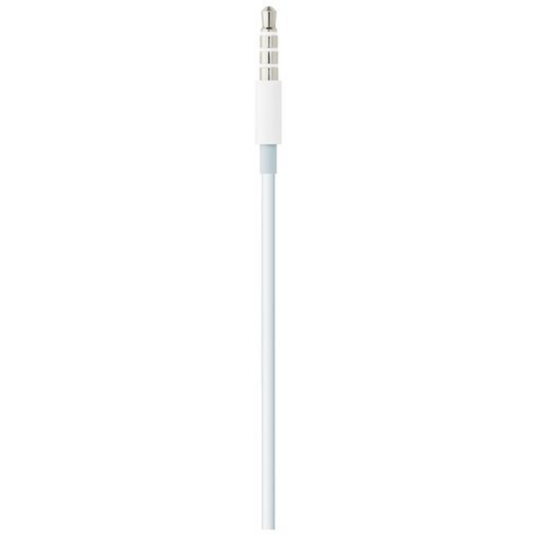 Apple EarPods met Jack connector origineel