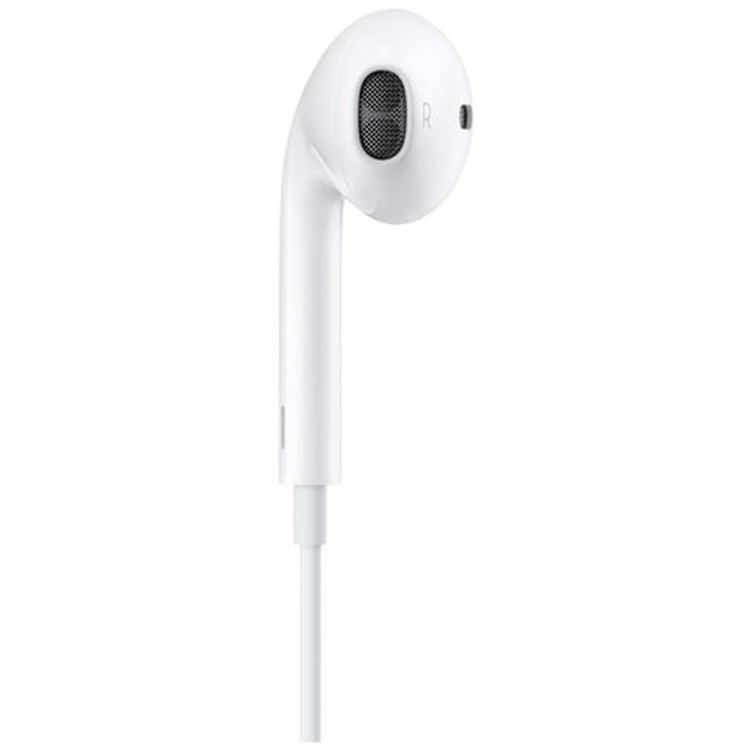 Apple EarPods met Jack connector origineel