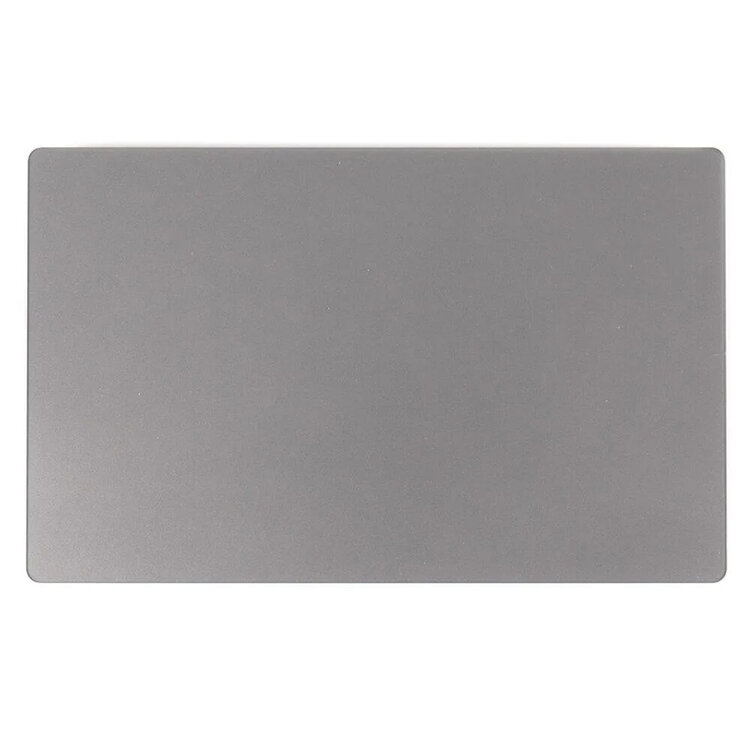 Trackpad (Space Grey) voor Apple MacBook Pro Retina 14-inch A2779 