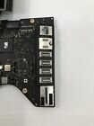 Apple iMac A1418 Logic Board Core i5-7400 3.0GHz 820-01061-A