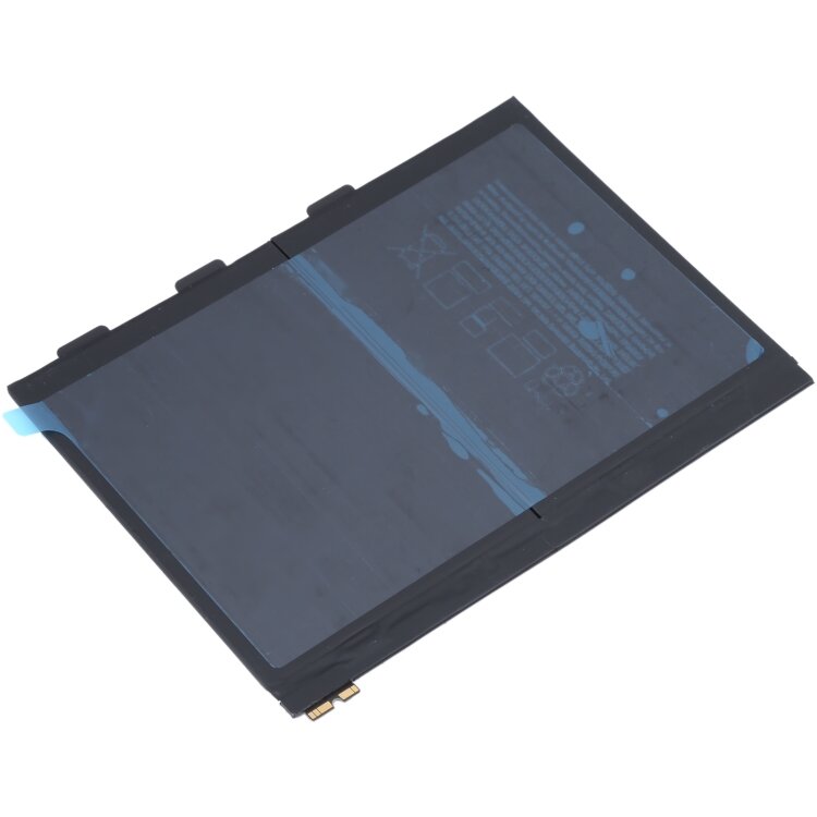 Accu / batterij voor  iPad Air 4 en 5 10.9-inch 2020 model en 2022 model