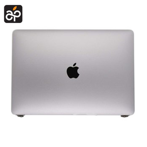 Scherm voor MacBook Air 13-inch A1932 jaar 2019 en A2179 2020 model gebruikt