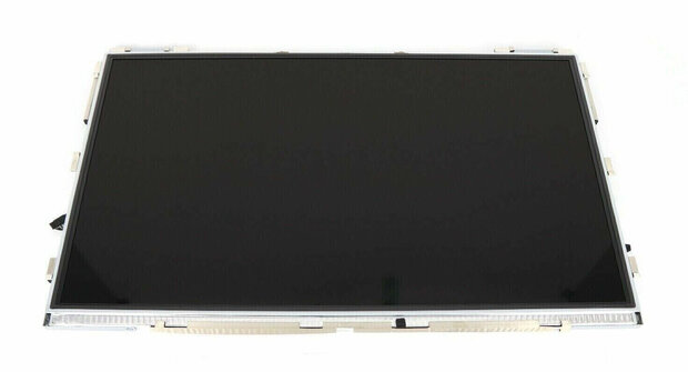 LCD display / scherm voor Apple iMac 27-inch A1312 jaar 2011