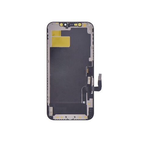 Repart Incell Select LCD scherm Assembly voor iPhone 12 en 12 Pro 