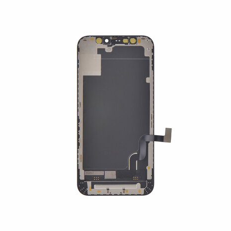 iPhone 12 Mini Repart Incell Select LCD scherm Assembly