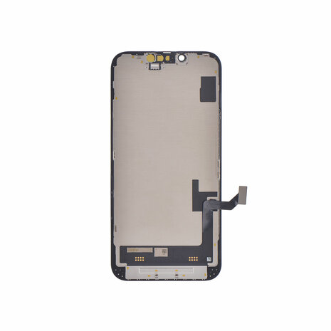 iPhone 14 Repart Incell Select LCD scherm Assembly