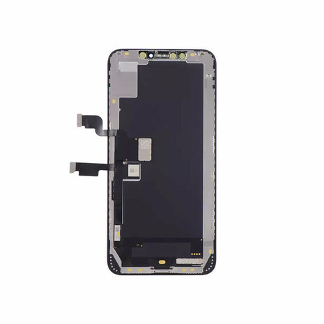 iPhone XS Max Repart Incell Select LCD scherm Assembly