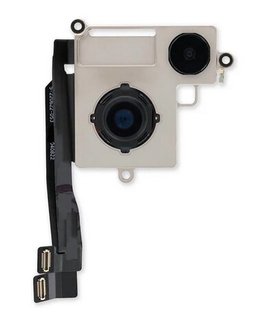 Achter camera voor iPhone 14