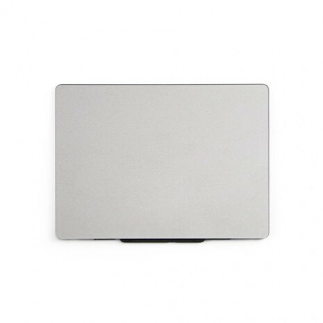 Trackpad voor MacBook Pro Retina 13-inch A1502 jaar 2013 t/m 2014