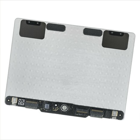 Trackpad voor MacBook Pro Retina 13-inch A1502 jaar 2013 t/m 2014